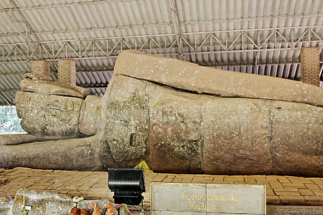 Wat Dhammachaksemaram-011